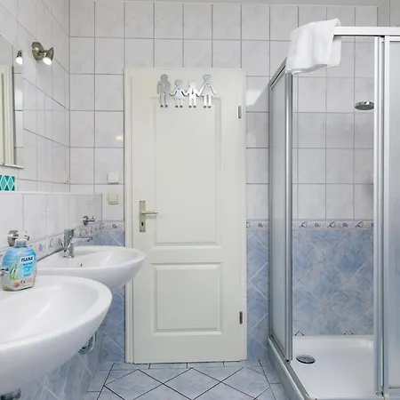 Meise By Interhome *