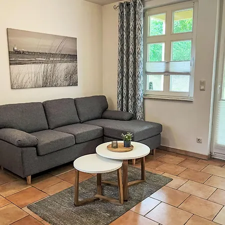Meise By Interhome