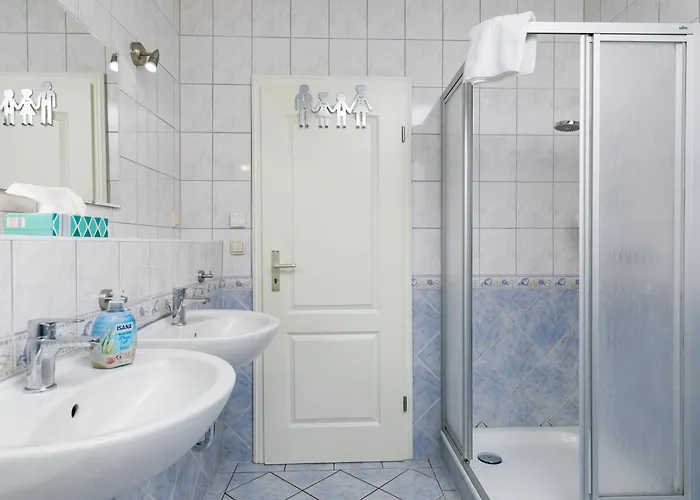 Meise By Interhome *